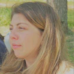 Lucie Deveugle Lucie Deveugle
